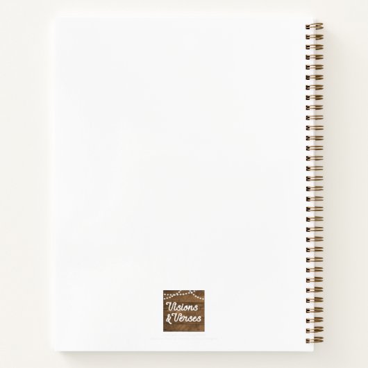 Refresh Teapots Gratitude Journal (Dos)