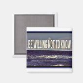 Réfrigérateur motivationnel Magnets (Recto/Verso)