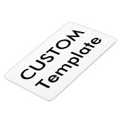 Réfrigérateur personnalisé (réfrigérateur) Magnet  (Côté Gauche)