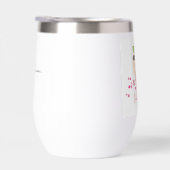 Refroidisseur de vin Bellina Bacio  (Droite)