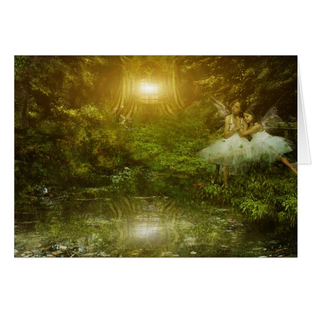 refuge (Devant horizontal)