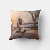 Refúgio Kussen (Achterkant)