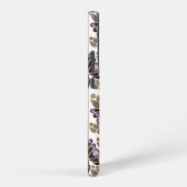 refultiserstijl samsung galaxy hoesje (Rechterkant)