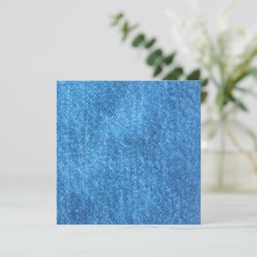 Refuser les invitations d'impression (Debout devant)