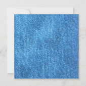 Refuser les invitations d'impression (Devant)