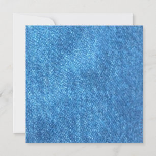 Refuser les invitations d'impression