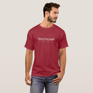 Refusez-vous Simple t-shirt