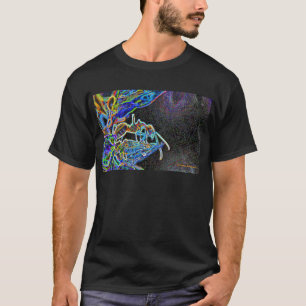 reg A1 T-shirt
