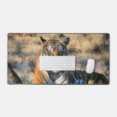 Regal Bureaumat (Keyboard & Muis)