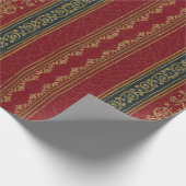 Regal Cadeaupapier (Hoek)