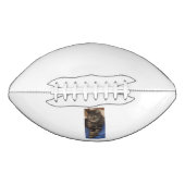 Regal Dave American Football (Voorkant)