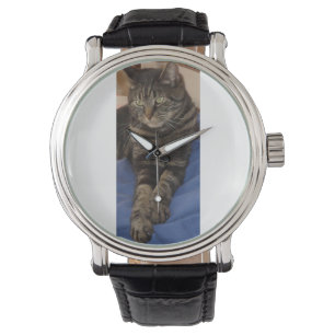 Regal Dave Watch Horloge