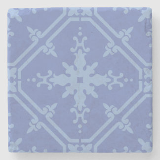 Regal Lattice Stenen Onderzetter