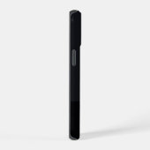 Regal Mandala Telefoon Case iPhone 15 Hoesje (Rechterkant)