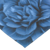 Regal Peacocks Peacock Tafelkleed (Gekanteld)