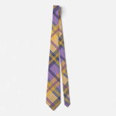 Regal Pset Necktie Stropdas (Voorkant)
