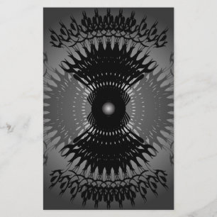 Regal Razors: Vector Kunst: