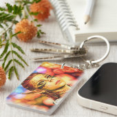 Regal Sleutelhanger (Voorkant Rechts)