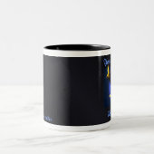 Regal Tang Mug (Centre)