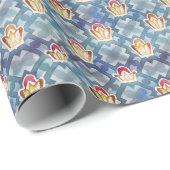 Regalesk Cadeaupapier (Rol Hoek)