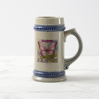 REGALO EXCLUSIVO PERSONALIZADO PARA MAMÁ (NOMBRE) BIERPUL