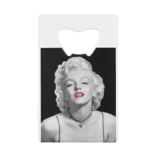 Regard MIC01BWRD-V3 de l'émeraude Heart.tif