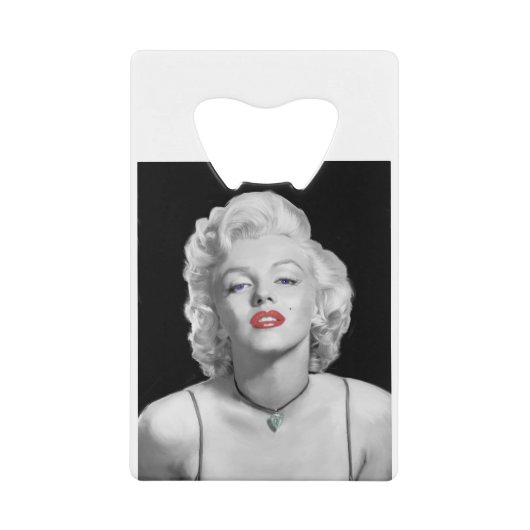 Regard MIC01BWRD-V3 de l'émeraude Heart.tif (Devant)