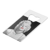 Regard MIC01BWRD-V3 de l'émeraude Heart.tif (Devant Angle)