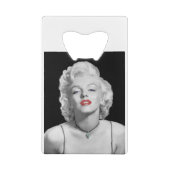 Regard MIC01BWRD-V3 de l'émeraude Heart.tif (Dos)