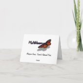 Regard sur Mariposa Grove (Dos)