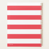 Regarde Moi Le Chat Au Chapeau (Dos)
