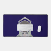 Regarde voir  (Clavier et souris)