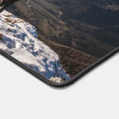 Regarder de nouveaux horizons (Coin)