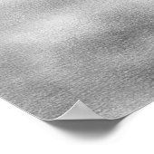 Regarder la mouche Poster (Coin)