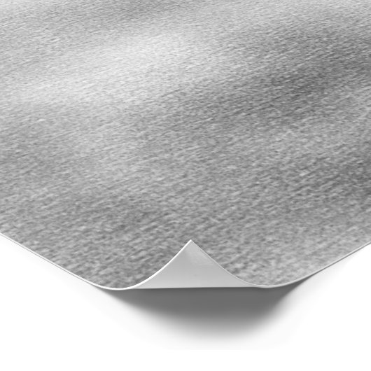 Regarder la mouche Poster (Coin)