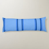 Regarder le Coussin de Biz News (Dos)