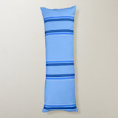 Regarder le Coussin de Biz News (Dos (Vertical))