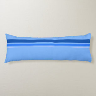 Regarder le Coussin de Biz News