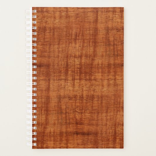 Regarder le grain de bois d'Acacia (Devant)