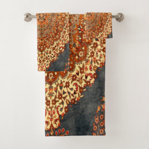 Regarder le Motif perse antique