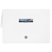 Regarder Le Soleil Monter (Dos Horizontal)