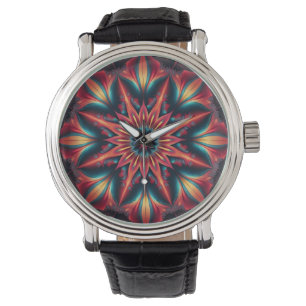 Regarder les conceptions de smartwatch, montres nu