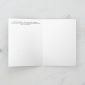 Regarder sur fixement la carte de Pemberley (Intérieur)