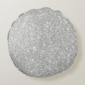 Regardez ! Coussin sweet sixteen (Dos)