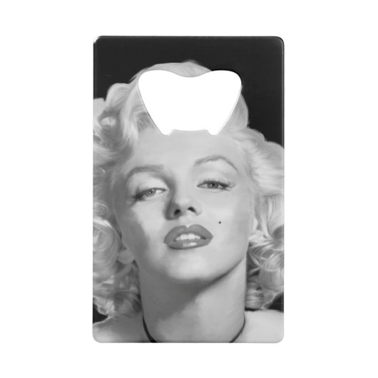 Regardez de l'amour 2 (Devant)