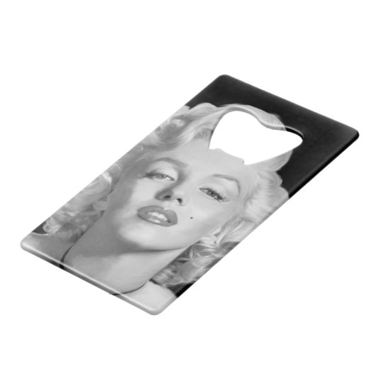 Regardez de l'amour 2 (Dos Angle)