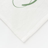 Regardez-moi grandir - couverture photo avec aquar (Coin)