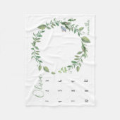 Regardez-moi grandir - couverture photo avec aquar (Devant)