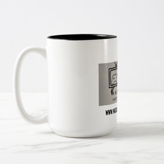 REGARDEZ OU JOUEZ DU MUG (Gauche)