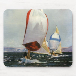 Regata/Boat race Muismat
